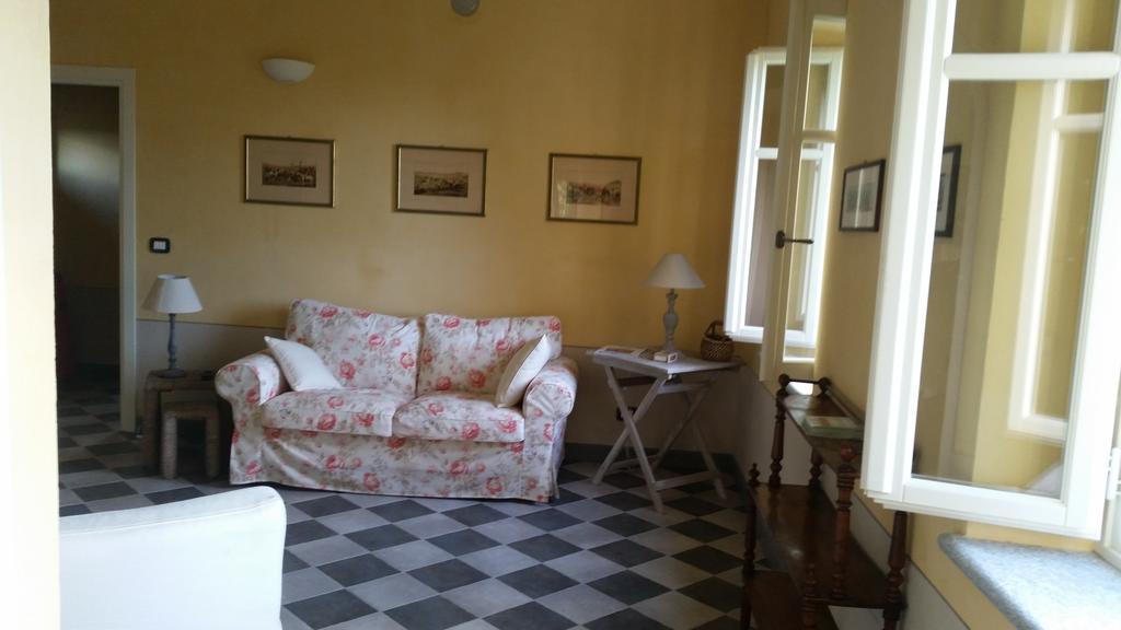 Villa Cascina Rollone Rocchetta Tanaro Esterno foto